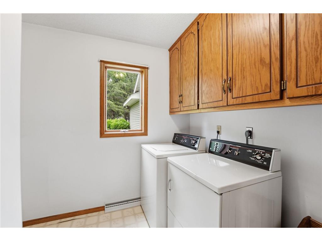 1850 E 49th Street SE Haven Twp MN 56304 7091917 image25