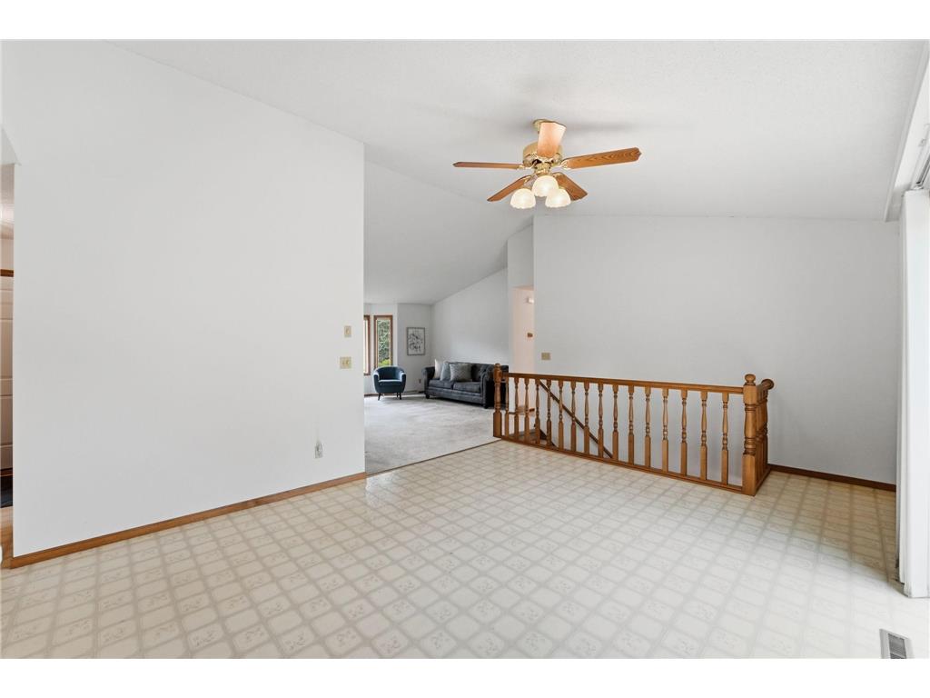1850 E 49th Street SE Haven Twp MN 56304 7091917 image26