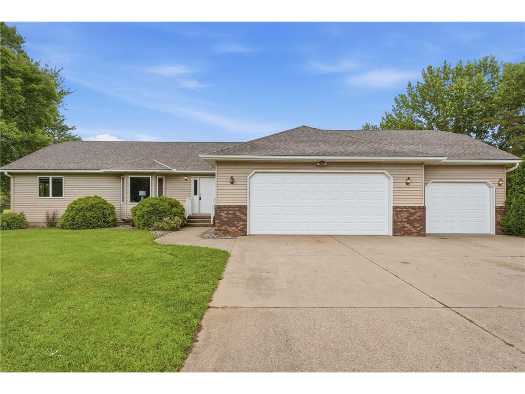 1850 E 49th Street SE Haven Twp MN 56304 7091917 image3
