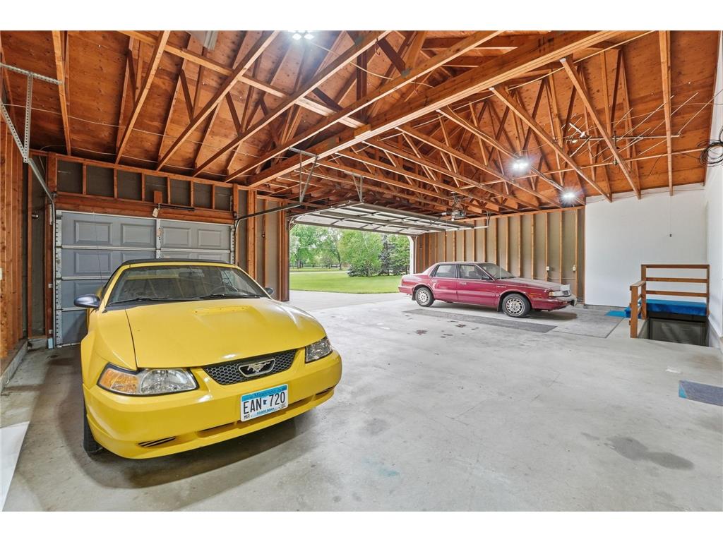 1850 E 49th Street SE Haven Twp MN 56304 7091917 image30