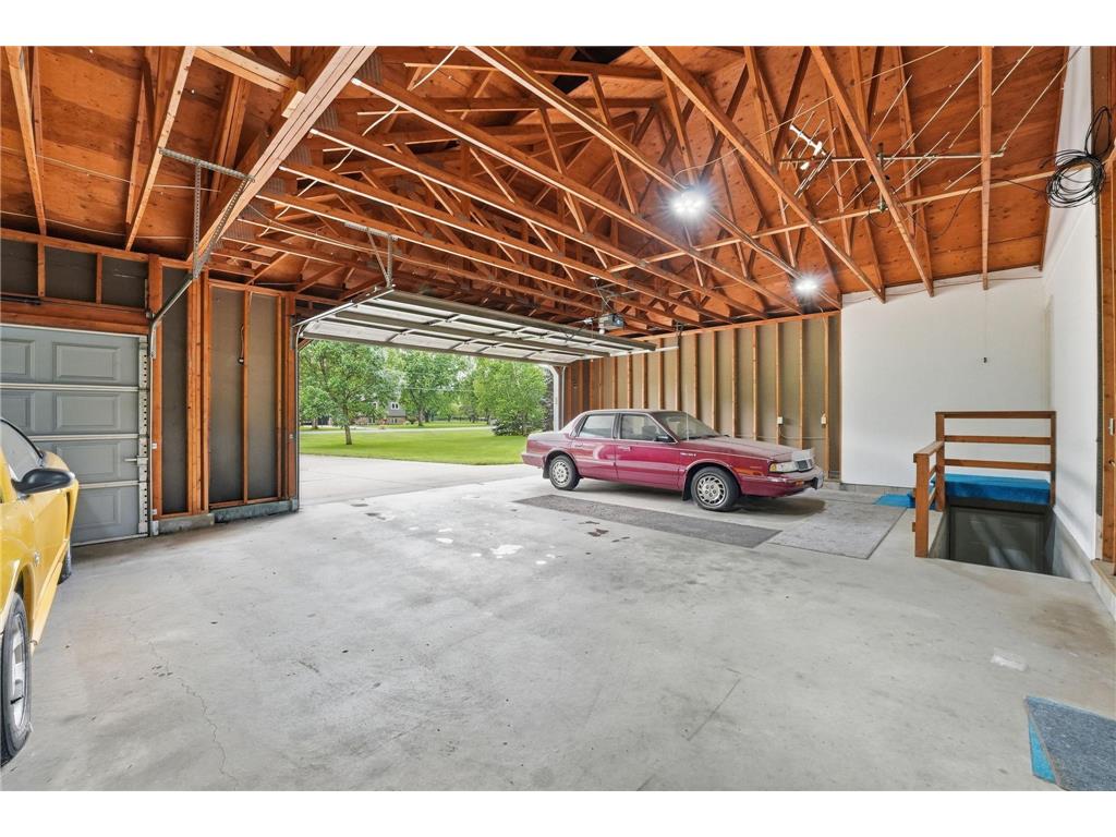 1850 E 49th Street SE Haven Twp MN 56304 7091917 image31