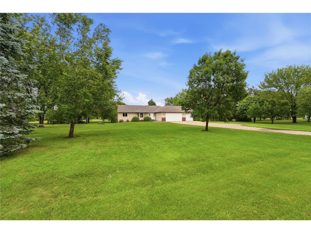 1850 E 49th Street SE Haven Twp MN 56304 7091917 image32
