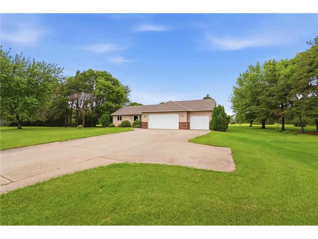 1850 E 49th Street SE Haven Twp MN 56304 7091917 image33