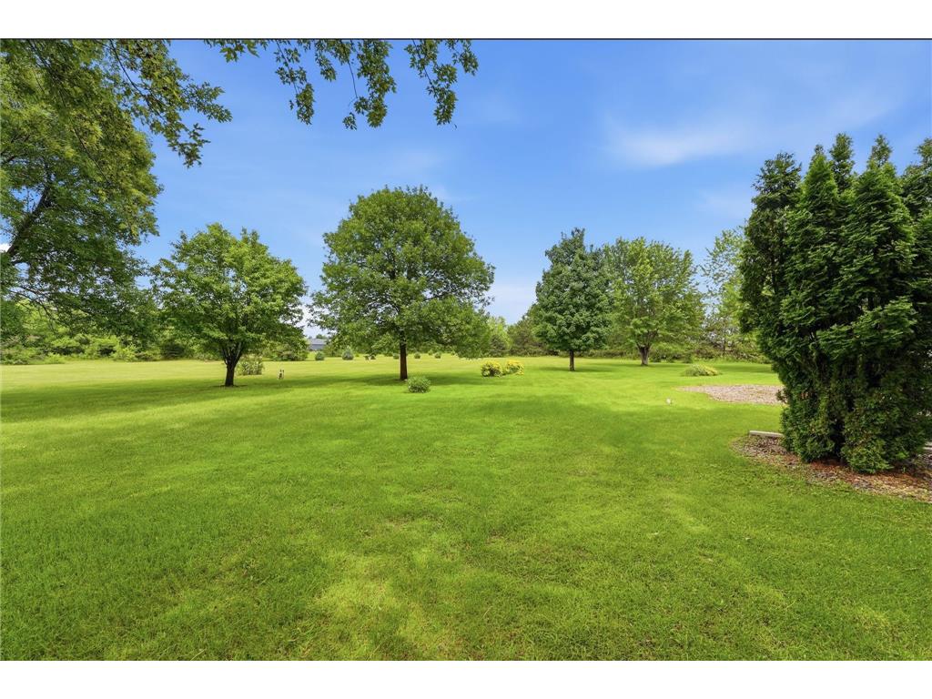1850 E 49th Street SE Haven Twp MN 56304 7091917 image34