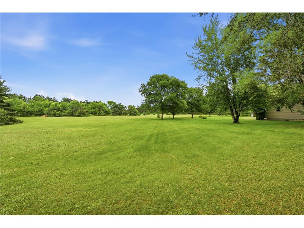 1850 E 49th Street SE Haven Twp MN 56304 7091917 image35