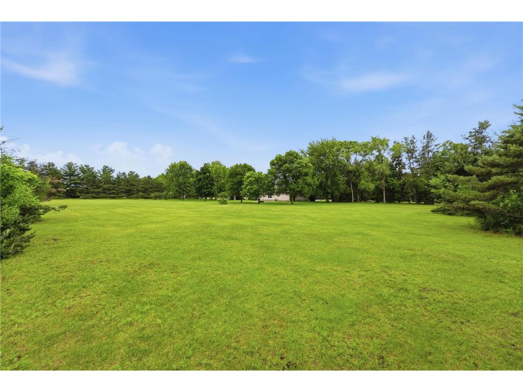 1850 E 49th Street SE Haven Twp MN 56304 7091917 image36