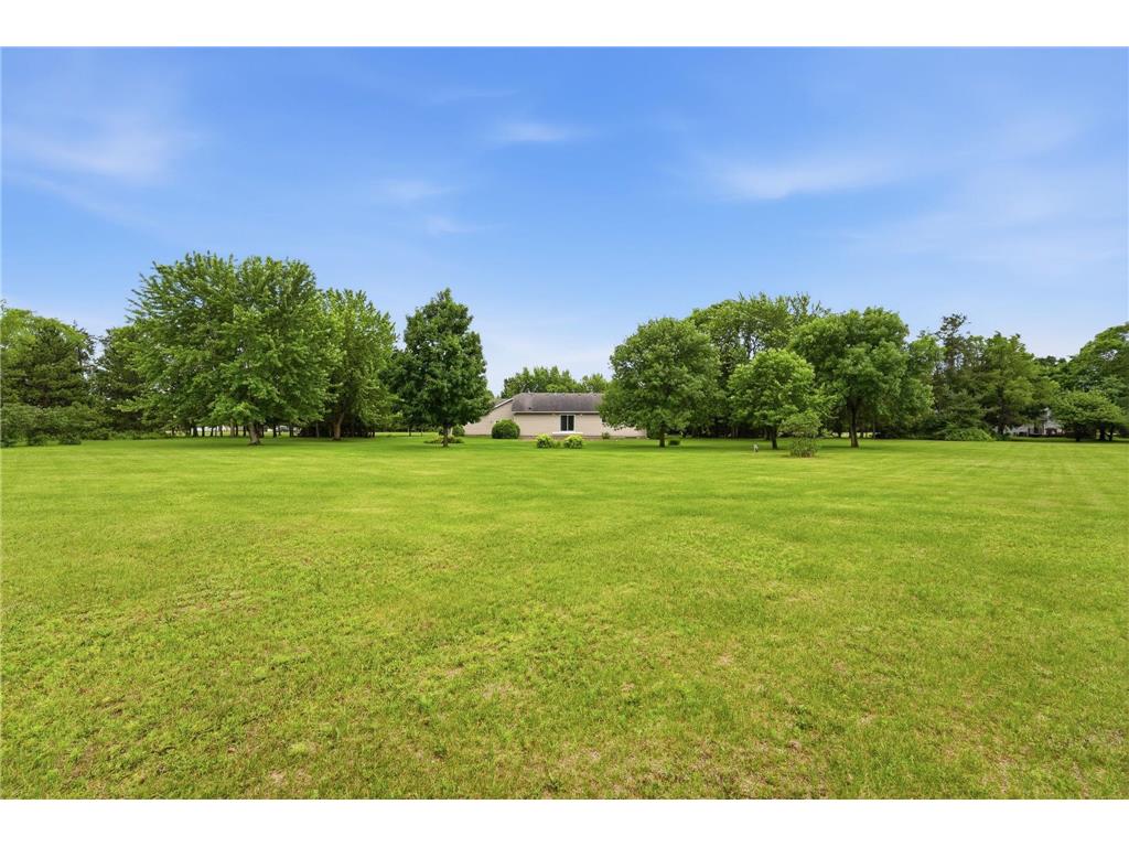 1850 E 49th Street SE Haven Twp MN 56304 7091917 image37