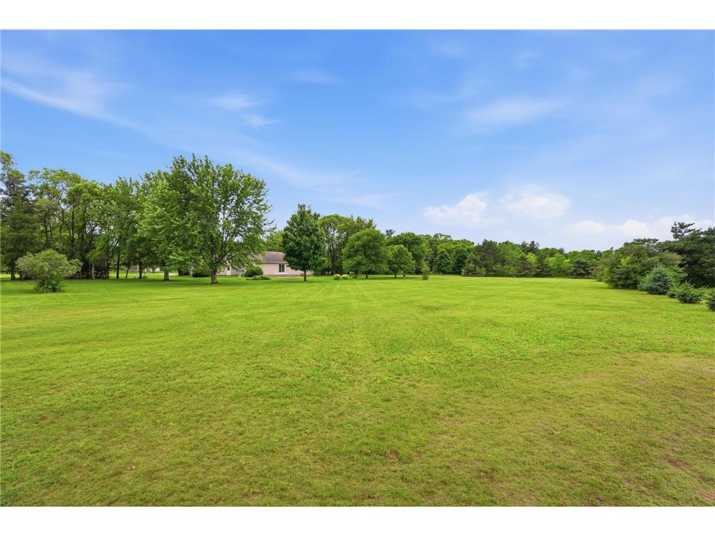 1850 E 49th Street SE Haven Twp MN 56304 7091917 image38