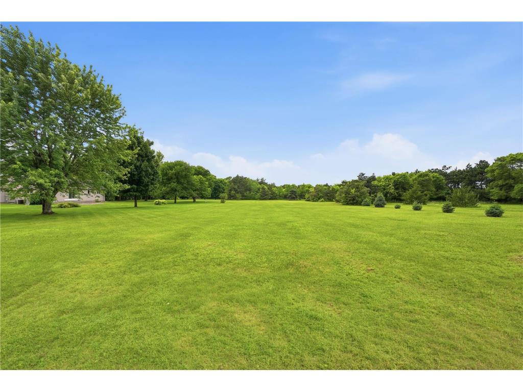 1850 E 49th Street SE Haven Twp MN 56304 7091917 image39