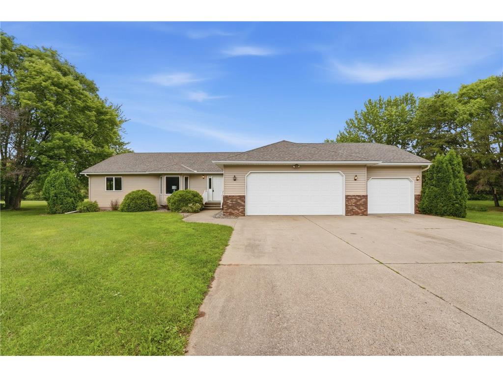 1850 E 49th Street SE Haven Twp MN 56304 7091917 image4