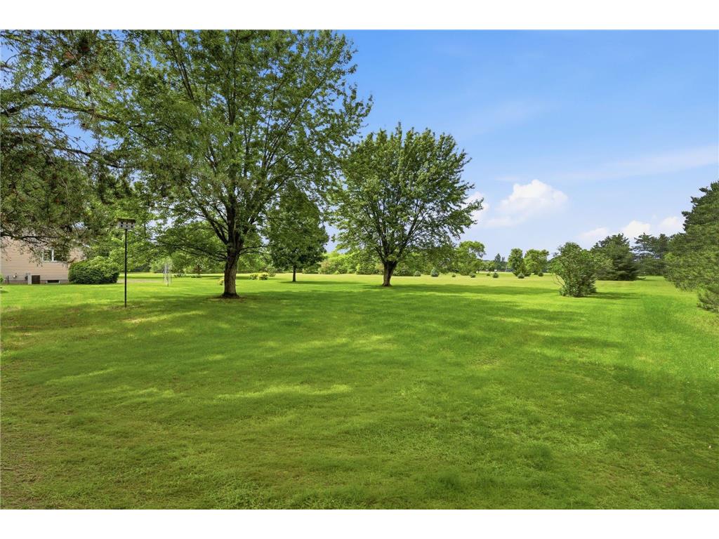 1850 E 49th Street SE Haven Twp MN 56304 7091917 image40