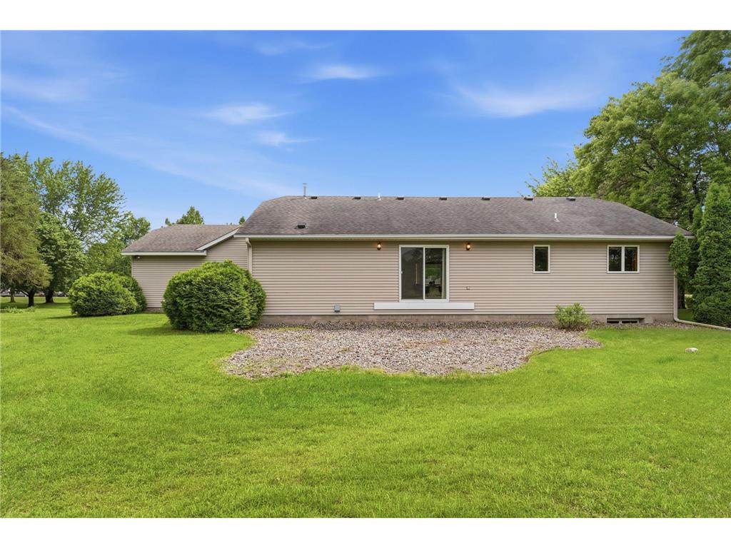 1850 E 49th Street SE Haven Twp MN 56304 7091917 image41