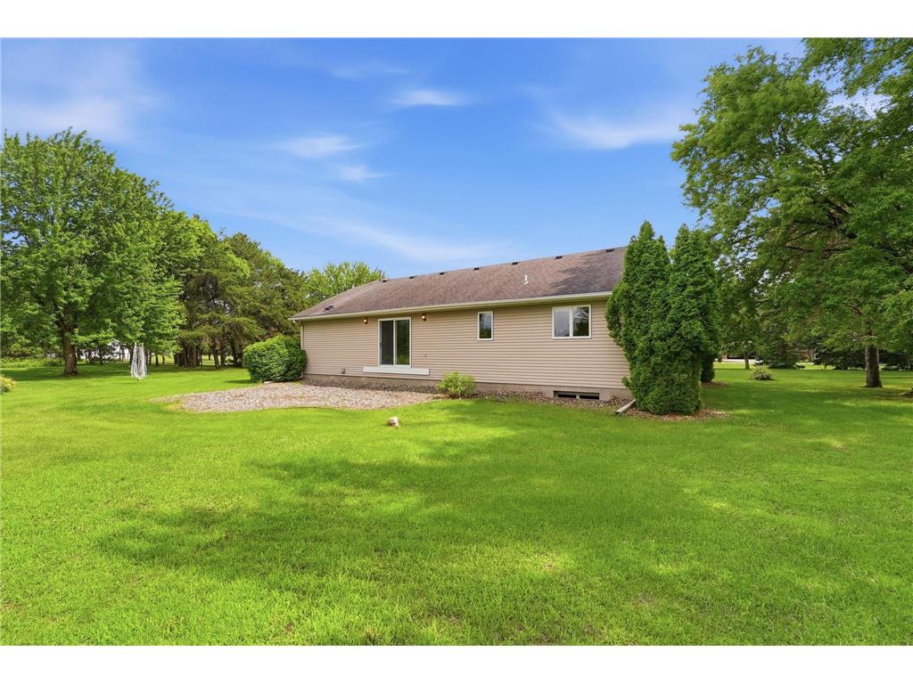 1850 E 49th Street SE Haven Twp MN 56304 7091917 image42