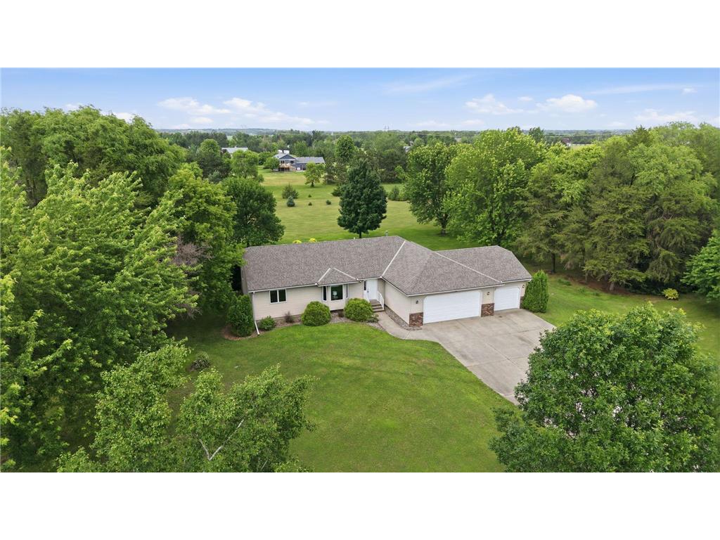 1850 E 49th Street SE Haven Twp MN 56304 7091917 image43