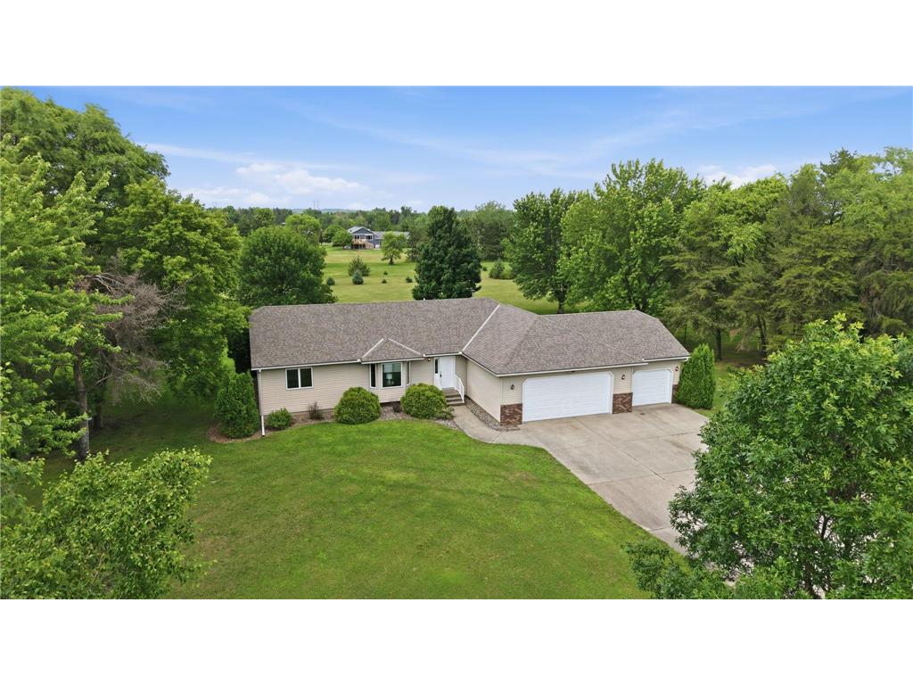 1850 E 49th Street SE Haven Twp MN 56304 7091917 image44