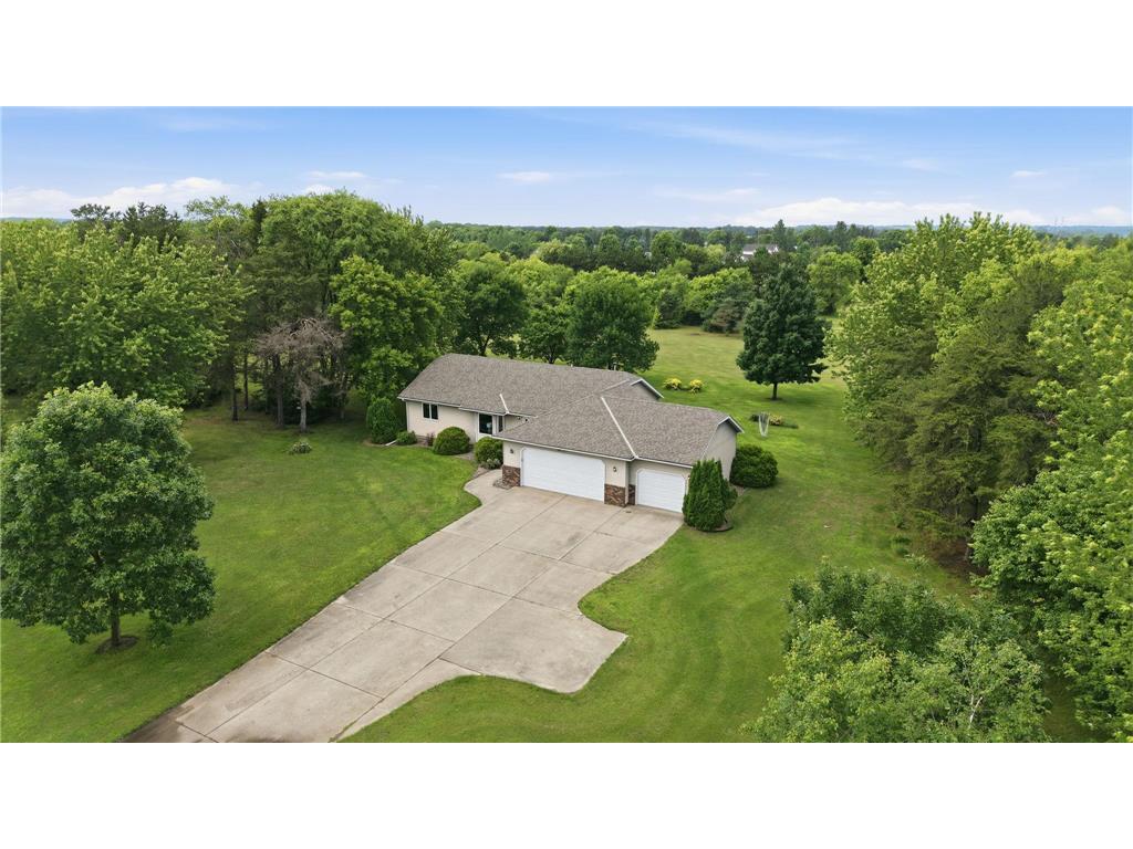 1850 E 49th Street SE Haven Twp MN 56304 7091917 image45