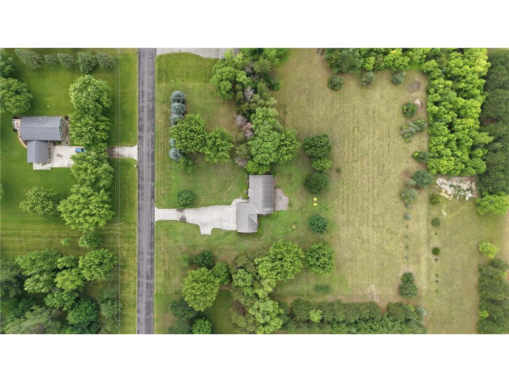1850 E 49th Street SE Haven Twp MN 56304 7091917 image46