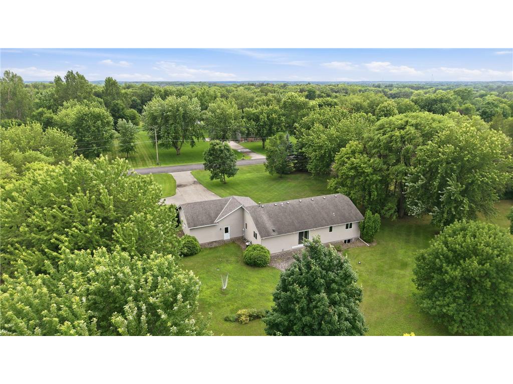 1850 E 49th Street SE Haven Twp MN 56304 7091917 image49