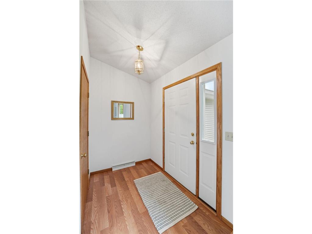 1850 E 49th Street SE Haven Twp MN 56304 7091917 image5