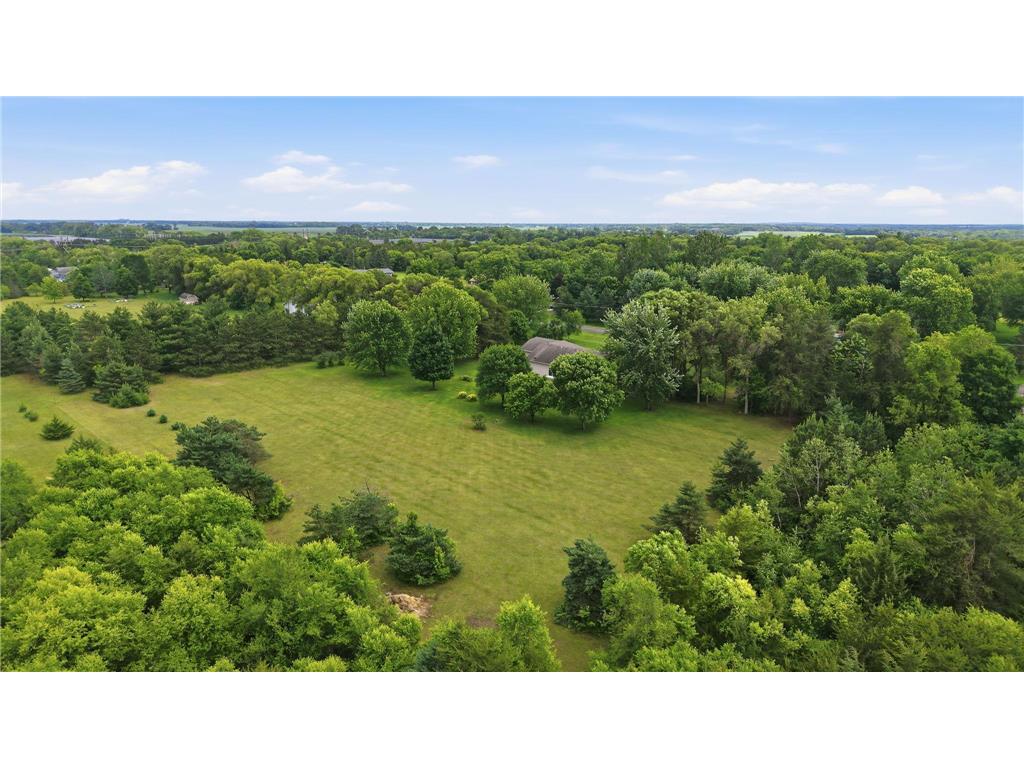 1850 E 49th Street SE Haven Twp MN 56304 7091917 image50