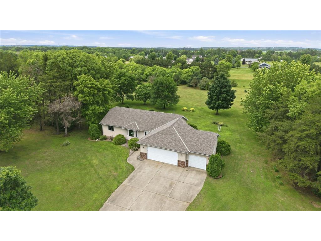 1850 E 49th Street SE Haven Twp MN 56304 7091917 image52