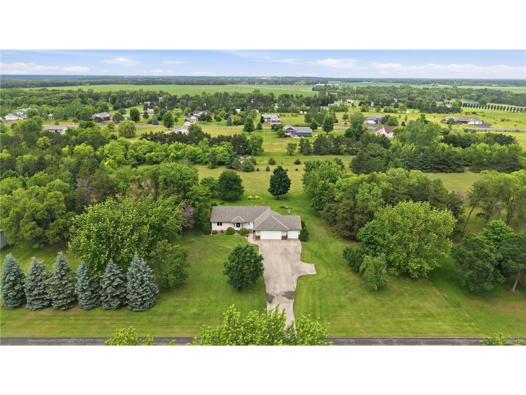 1850 E 49th Street SE Haven Twp MN 56304 7091917 image53