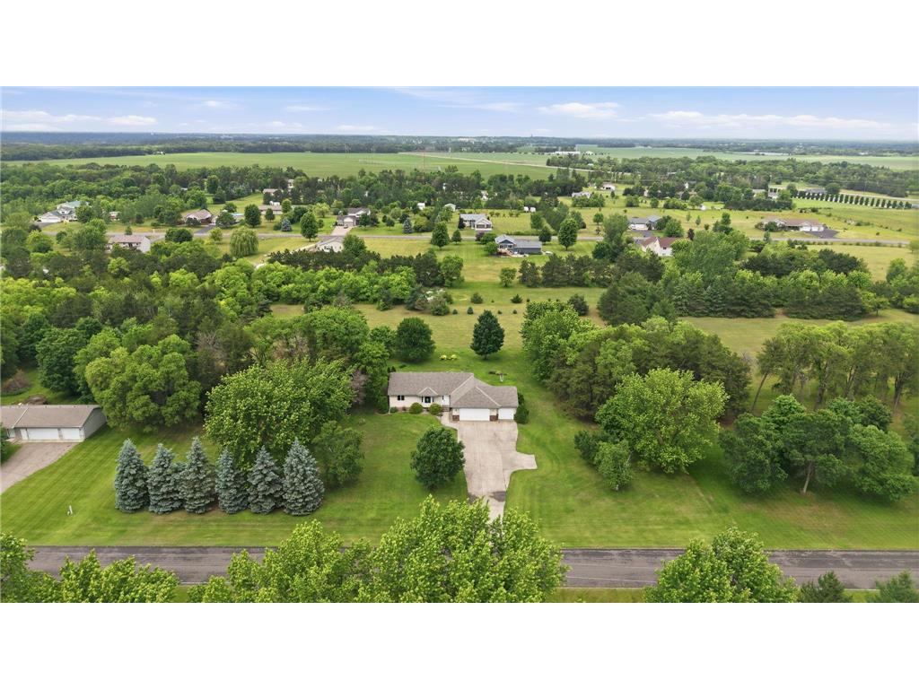 1850 E 49th Street SE Haven Twp MN 56304 7091917 image54