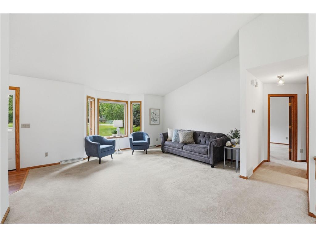 1850 E 49th Street SE Haven Twp MN 56304 7091917 image6