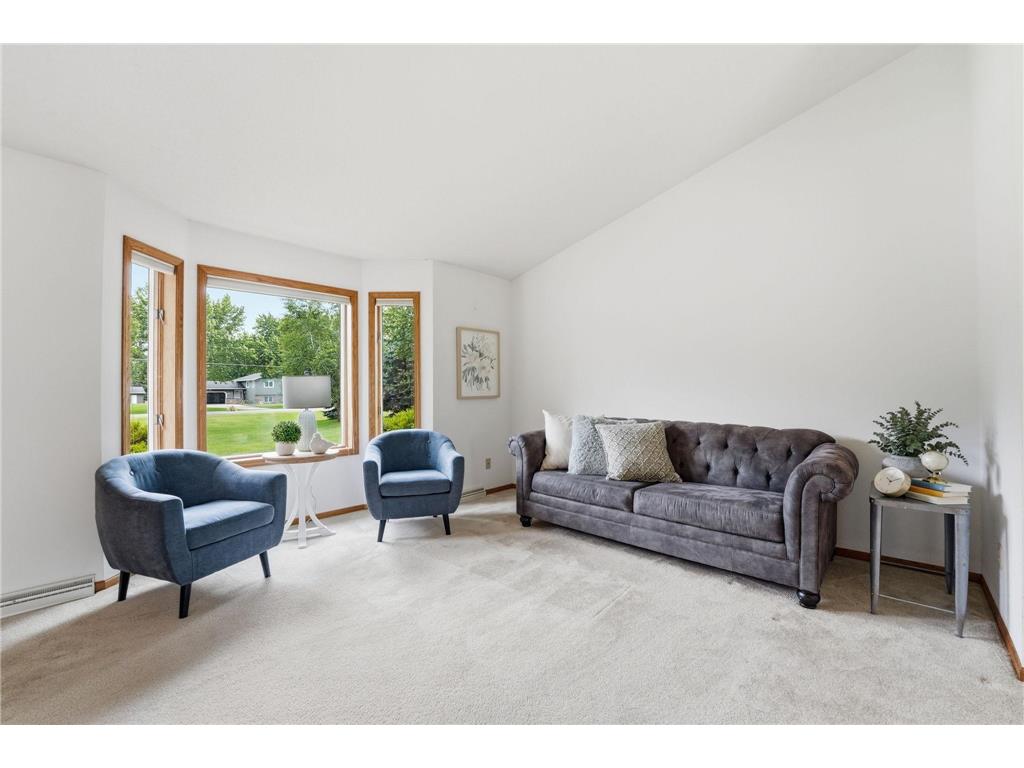 1850 E 49th Street SE Haven Twp MN 56304 7091917 image7