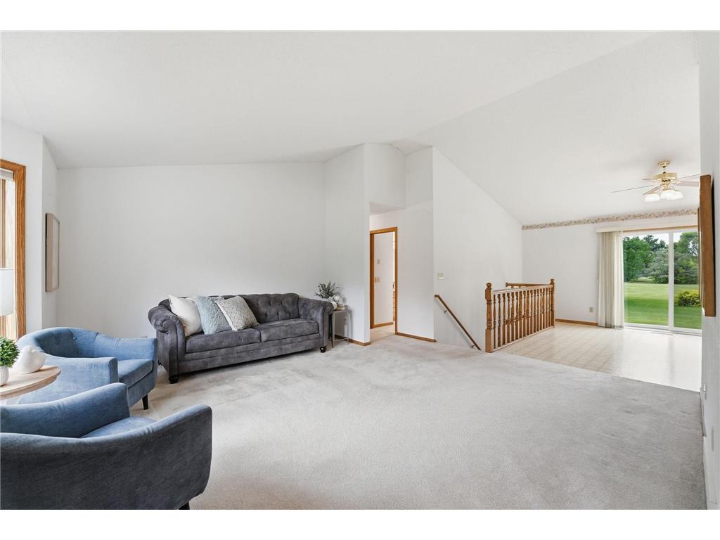 1850 E 49th Street SE Haven Twp MN 56304 7091917 image8