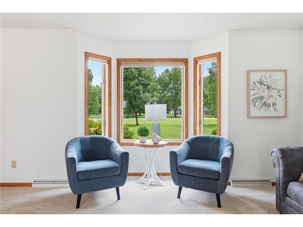 1850 E 49th Street SE Haven Twp MN 56304 7091917 image9