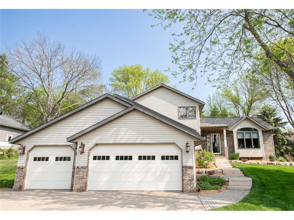 1850 Garvin Heights Road Winona MN 55987 6536441 image1