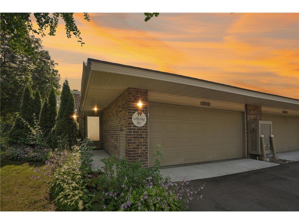 1850 Glacier Lane N Plymouth MN 55447 6671049 image1