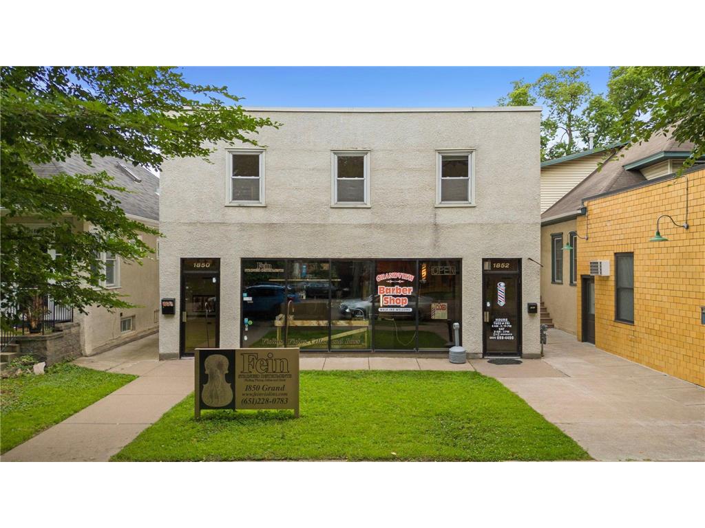1850 Grand Avenue Saint Paul MN 55105 6740630 image1