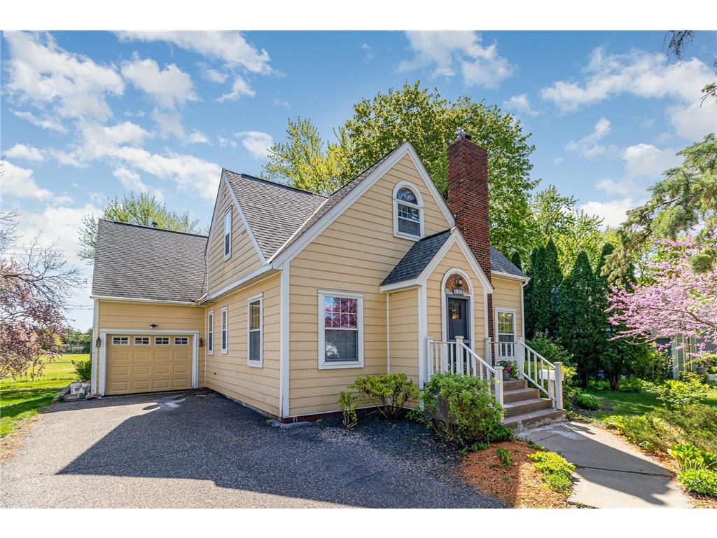 1850 Holton Street Falcon Heights MN 55113 6342622 image1