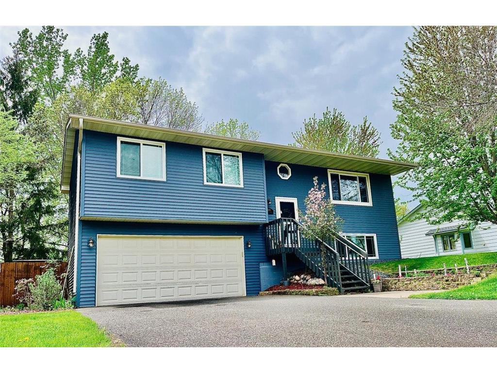 1850 Houle Circle Centerville MN 55038 6367545 image1