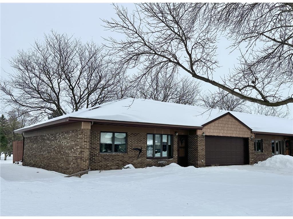 1850 Lakewood Avenue Albert Lea MN 56007 6825362 image1