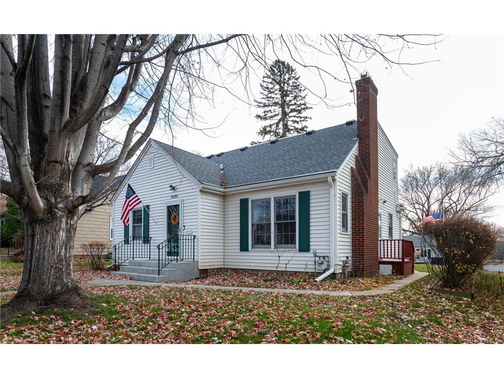 1850 Montreal Avenue Saint Paul MN 55116 6474835 image1