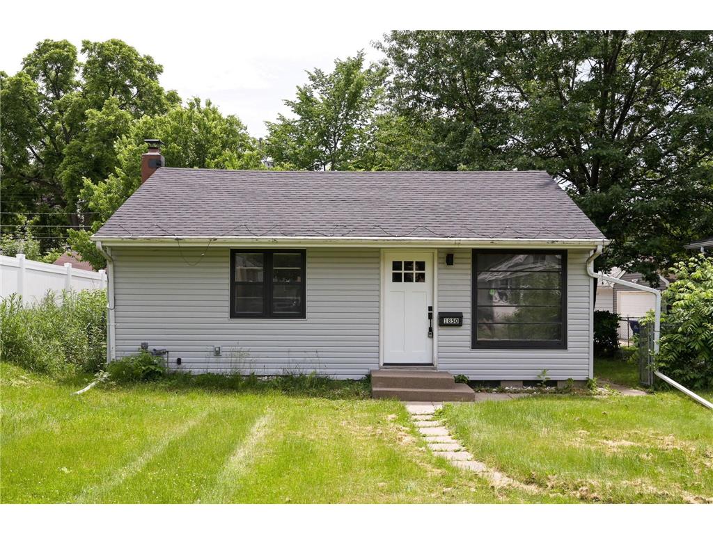 1850 Nebraska Avenue E Saint Paul MN 55119 6742789 image1