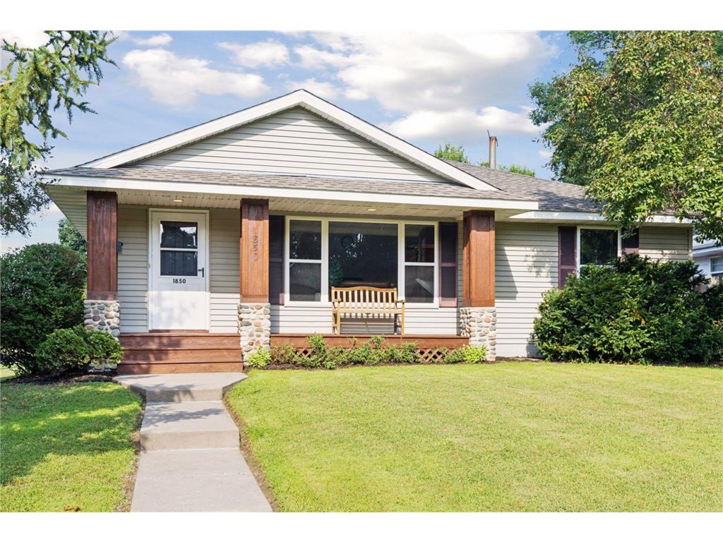 1850 Nevada Avenue S Saint Louis Park MN 55426 6756812 image1