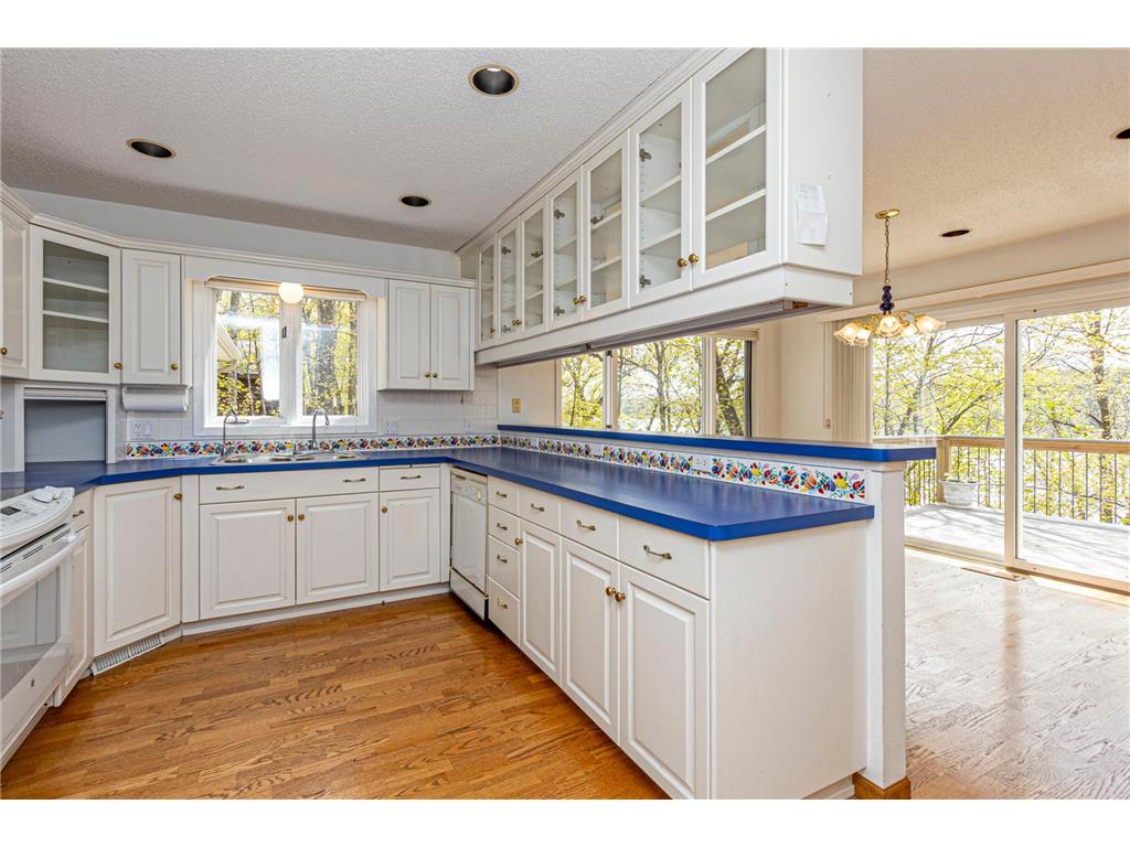 1850 Petes Point Lane SW Alexandria MN 56308 - Lobster Lake 7073206 image10