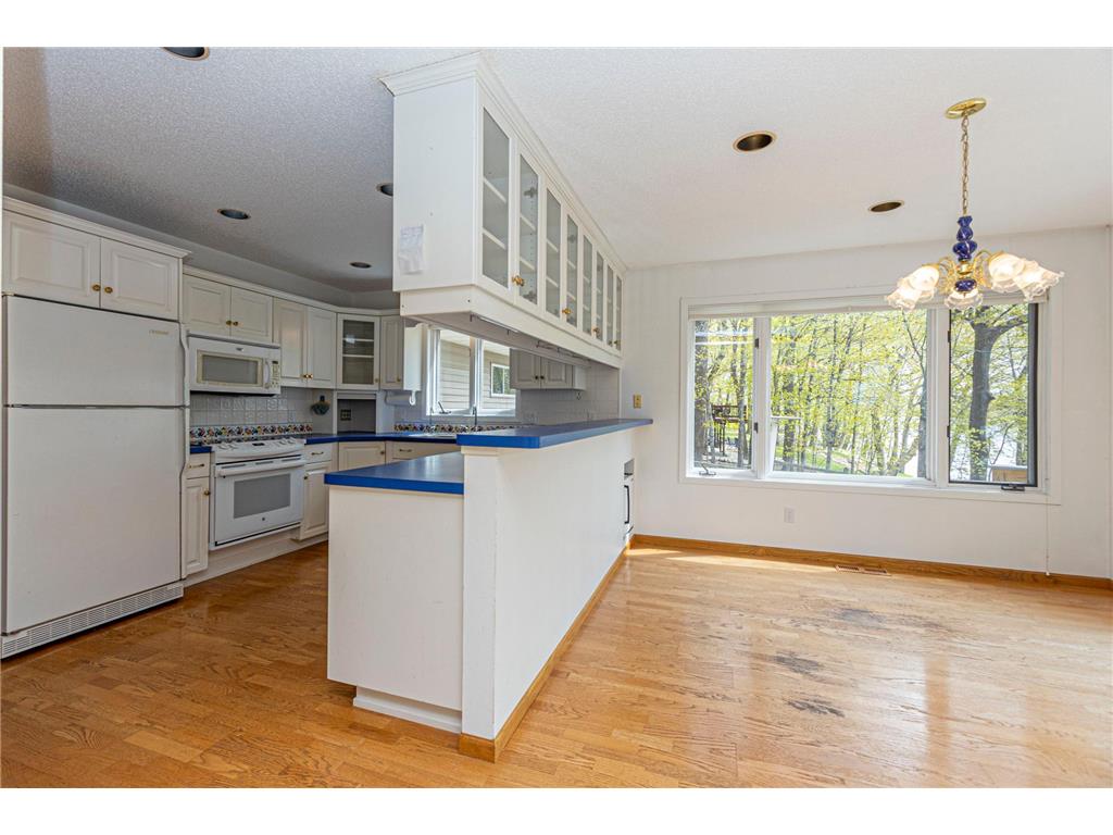 1850 Petes Point Lane SW Alexandria MN 56308 - Lobster Lake 7073206 image11