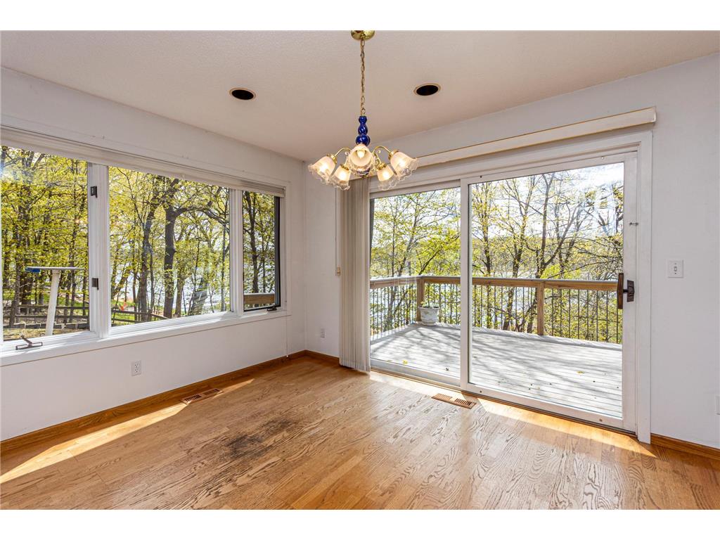 1850 Petes Point Lane SW Alexandria MN 56308 - Lobster Lake 7073206 image12