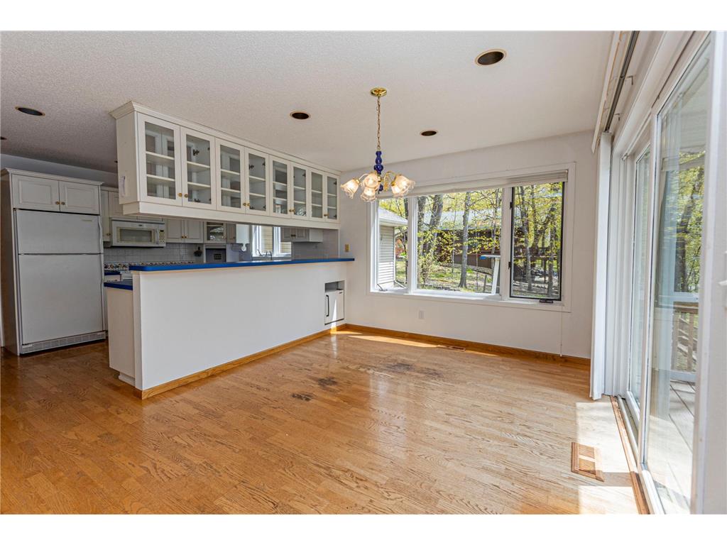 1850 Petes Point Lane SW Alexandria MN 56308 - Lobster Lake 7073206 image13