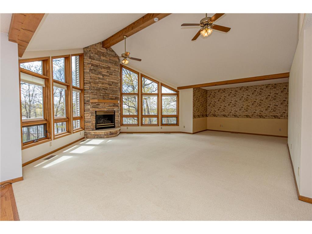 1850 Petes Point Lane SW Alexandria MN 56308 - Lobster Lake 7073206 image15