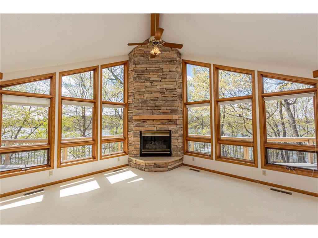 1850 Petes Point Lane SW Alexandria MN 56308 - Lobster Lake 7073206 image16