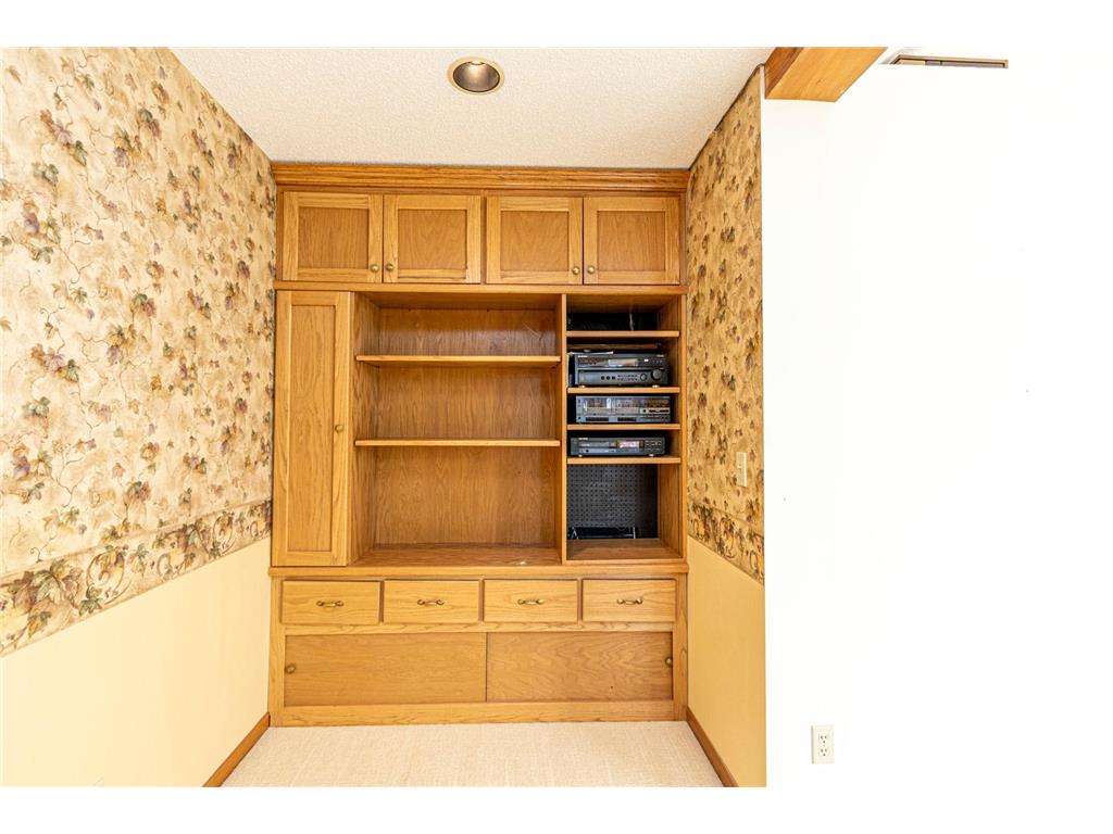 1850 Petes Point Lane SW Alexandria MN 56308 - Lobster Lake 7073206 image17