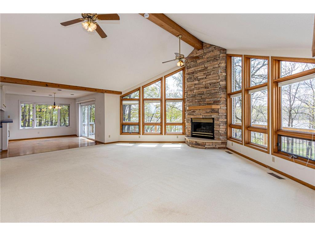 1850 Petes Point Lane SW Alexandria MN 56308 - Lobster Lake 7073206 image18