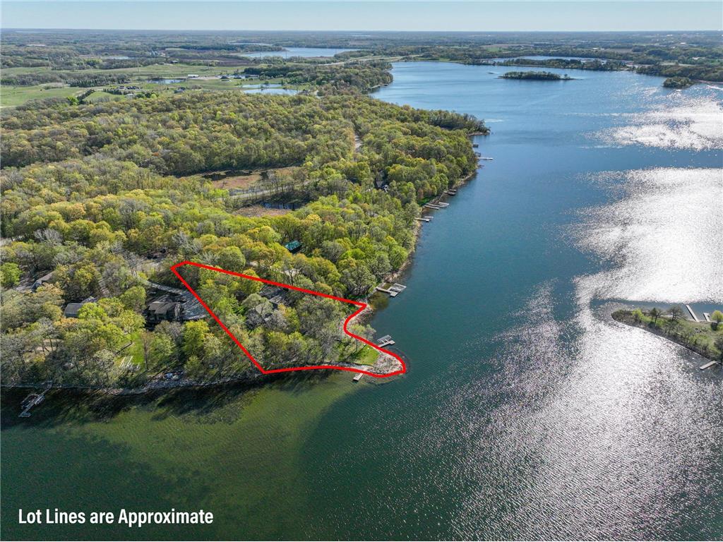 1850 Petes Point Lane SW Alexandria MN 56308 - Lobster Lake 7073206 image2