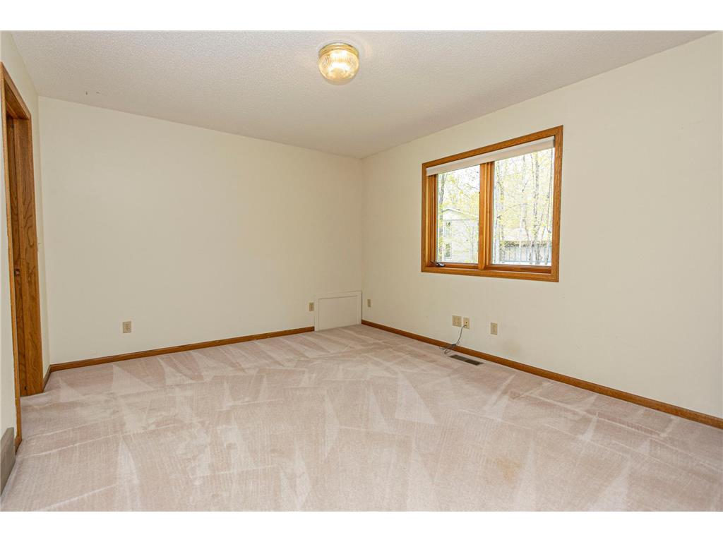 1850 Petes Point Lane SW Alexandria MN 56308 - Lobster Lake 7073206 image20